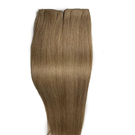 Genius Weft - Color 6