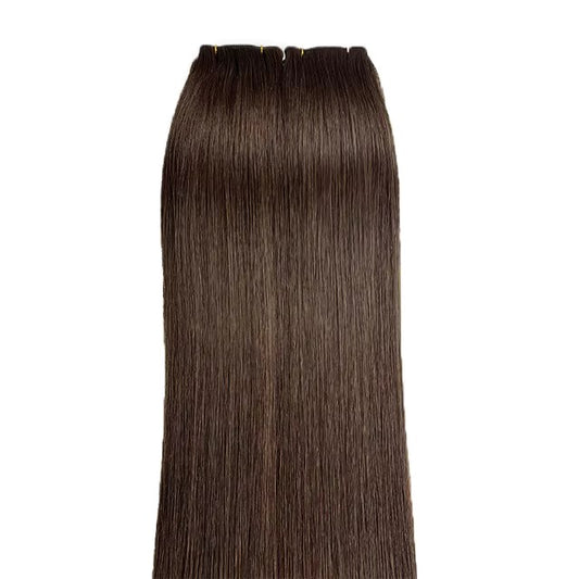 Genius Weft - Color 2