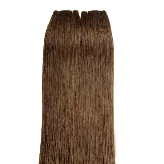 Genius Weft - Color 4