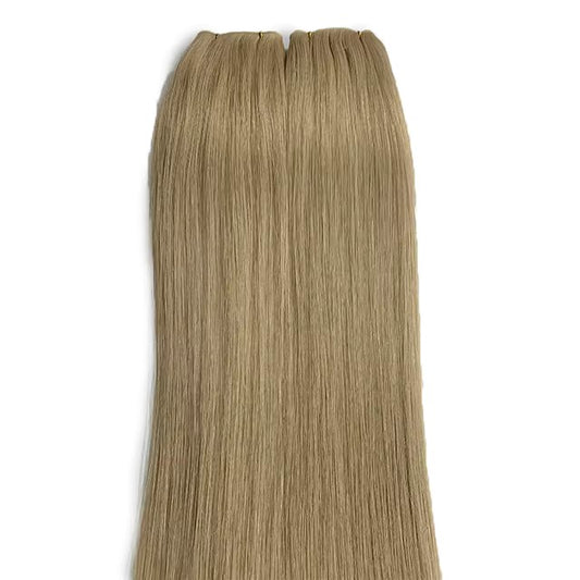 Genius Weft - Color 18