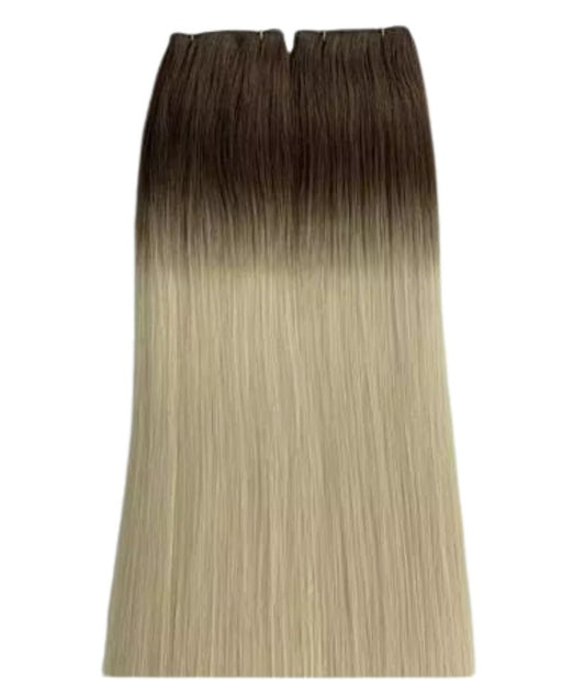 Genius Weft -Ombre T3-60