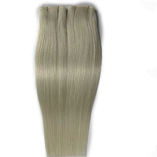 Genius Weft - Color 1001A