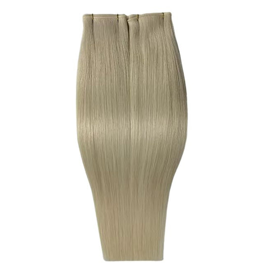 Genius Weft - Color 1001