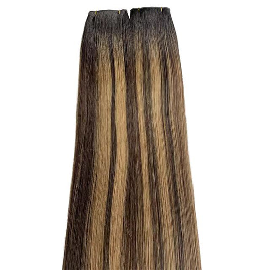 Genius Weft - Balayage TBF