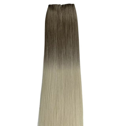 Genius Weft - Ombre TTA