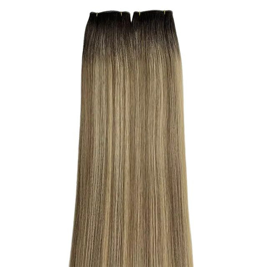 Genius Weft - Balayage TFF